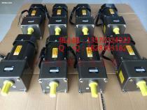 【東文電機(jī)5RK120GU-UF、齒輪減速電機(jī)】,價(jià)格,報(bào)價(jià),種類、品牌,廠家,供應(yīng)商,廣州方祥機(jī)電設(shè)備 - 產(chǎn)品庫 - 阿土伯交易網(wǎng)