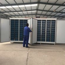  湖南長沙宏雨機電設(shè)備廠 主營 食品機械