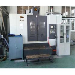 鍋爐聲波吹灰器報價 匯宇恒業(yè)懷來機電設(shè)備 聲波吹灰器報價