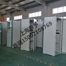  北京市平谷星航機電設(shè)備廠 主營 開關(guān)控制設(shè)備 普通表