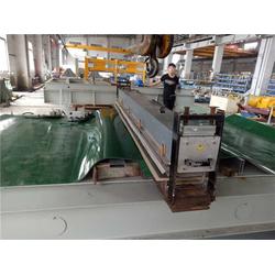 工業皮帶輸送帶 工業皮帶 晟懋機電設備