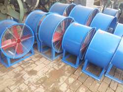 石家莊機電設備廠家-河北省隆福機電商貿公司提供石家莊機電設備廠家的相關介紹、產品、服務、圖片、價格北京電葫蘆廠家