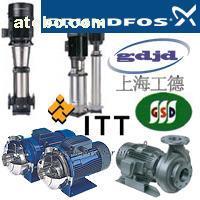 【上海工德機(jī)電專營進(jìn)口水泵 15821681747】進(jìn)口水泵,價(jià)格,廠家,圖片,供應(yīng)商,泵及真空設(shè)備,上海工德機(jī)電設(shè)備 - 產(chǎn)品庫 - 阿土伯交易網(wǎng)