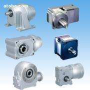 【椿本減速機中國大陸及香港地區(qū)總代理】,價格,報價,種類、品牌,廠家,供應商,上海高灝機電設備 - 產(chǎn)品庫 - 阿土伯交易網(wǎng)