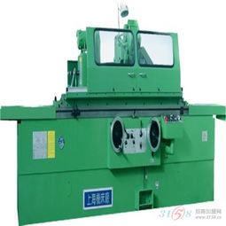 凈佳機電設備產品 凈佳機電設備產品圖片 凈佳機電設備怎么樣 最新凈佳機電設備產品展示