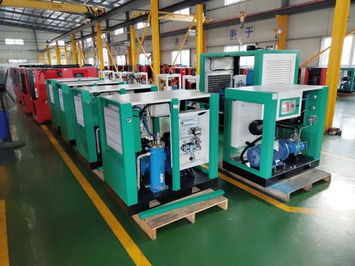 順高空壓機榮膺年度最佳品質(zhì)獎，上海凡貝機電設備以卓越實力引領行業(yè)標桿