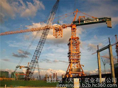 和平塔吊出租、天津塔吊出租選捷維諾、塔吊出租價(jià)格