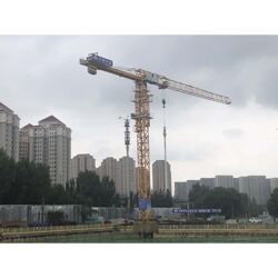 吉順達(dá)租賃-濟(jì)南塔吊租賃-濟(jì)南大型塔吊租賃公司