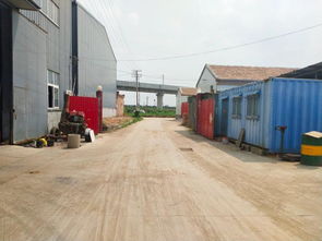 庫房查詢列表 北京庫房出租 北京庫房租賃 北京庫房出租網 廠庫房出租 北京廠庫房出租 廠房出租 北京廠房出租